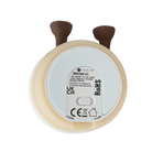 Mary's-Mary's Bubble Tea Led Gece Lambası-Kitap Okuma Lambası-4-Milagron.com