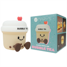 Mary's-Mary's Bubble Tea Led Gece Lambası-Kitap Okuma Lambası-5-Milagron.com