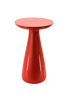 Massello Design-Dazzle Ahşap Sehpa-Sehpa-2-Milagron.com