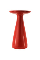 Massello Design-Dazzle Ahşap Sehpa-Sehpa-3-Milagron.com