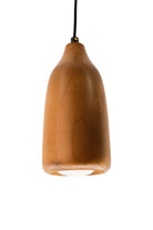 Massello Design-Giorno Ahşap Sarkıt Aydınlatma-Avize-2-Milagron.com