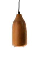 Massello Design-Giorno Ahşap Sarkıt Aydınlatma-Avize-3-Milagron.com