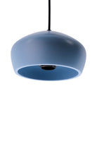 Massello Design-Inverno Ahşap Sarkıt Aydınlatma-Avize-3-Milagron.com