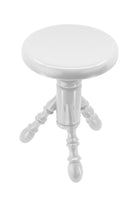 Massello Design-Massello Ahşap Tabure-Sandalye & Tabure-1-Milagron.com