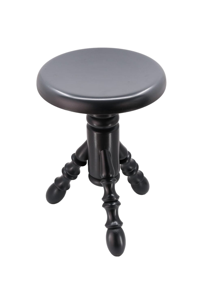 Massello Design Massello Ahşap Tabure Sandalye & Tabure | Milagron