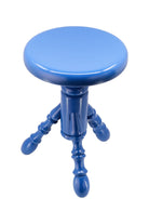 Massello Design-Massello Ahşap Tabure-Sandalye & Tabure-1-Milagron.com