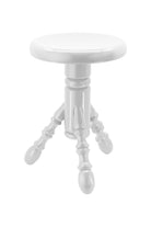 Massello Design-Massello Ahşap Tabure-Sandalye & Tabure-2-Milagron.com