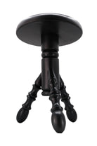 Massello Design-Massello Ahşap Tabure-Sandalye & Tabure-4-Milagron.com