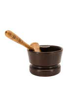 Massello Design-Noce Ahşap Ceviz Kıracağı-Mutfak Aksesuarları-3-Milagron.com