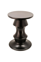 Massello Design-Quella Ahşap Tabure-Sandalye & Tabure-1-Milagron.com