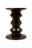 Massello Design-Suolo Ahşap Tabure-Sandalye & Tabure-2-Milagron.com