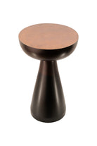 Massello Design-Tamtam Ahşap Sehpa & Tabure-Sehpa-1-Milagron.com