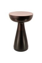 Massello Design-Tamtam Ahşap Sehpa & Tabure-Sehpa-2-Milagron.com