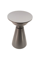 Massello Design-Tulip Ahşap Sehpa & Tabure-Sehpa-1-Milagron.com