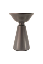 Massello Design-Tulip Ahşap Sehpa & Tabure-Sehpa-3-Milagron.com