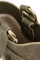 Matriarqé-Eos Süet Çapraz Askılı Çanta-Omuz Çantası-5-Milagron.com