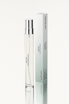 3'Lü Mini Saç Parfümü Hediye Seti - 3 X 10 Ml (Myth, Salted Spirit, Harmony)