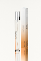 3'Lü Mini Saç Parfümü Hediye Seti - 3 X 10 Ml (Myth, Salted Spirit, Harmony)