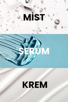 Matsu-Barrier + Hydration Cilt Bariyeri Onarım Seti-Cilt Bakım Seti-3-Milagron.com