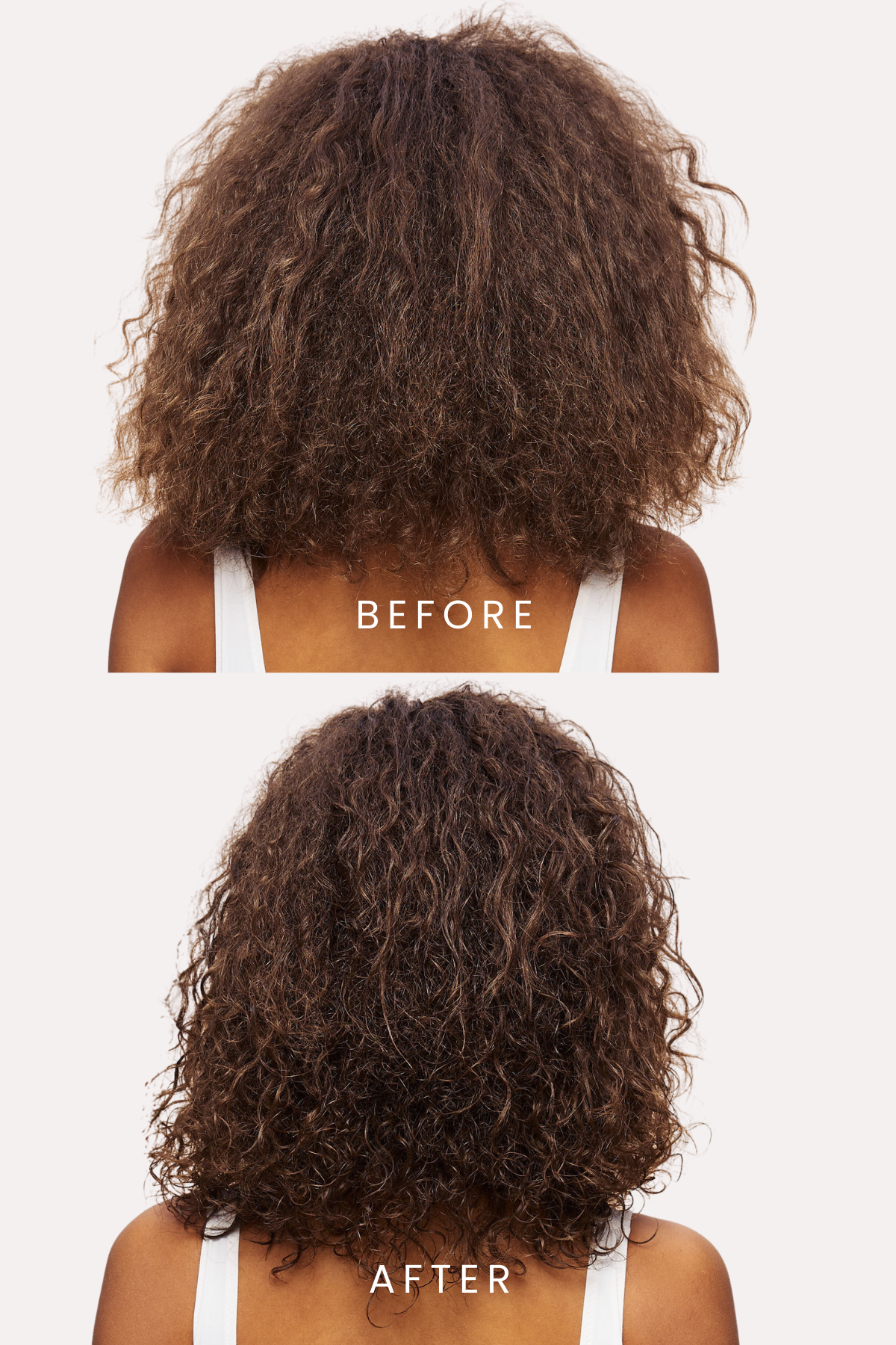 Bonding Bağ Güçlendirici Saç Bakım Maskesi