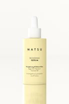 Bonding | Bağ Yapılandırıcı Saç Serumu 50 Ml