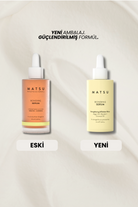 Bonding | Bağ Yapılandırıcı Saç Serumu 50 Ml