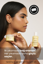 Bonding | Bağ Yapılandırıcı Yoğun Bakım Maskesi 50 Ml