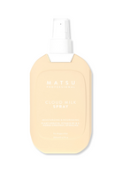 Cloud Milk Nemlendirici Saç Sütü