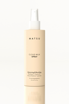 Cloud Milk | Yoğun Nemlendirici Saç Sütü 200 Ml