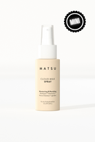 Cloud Milk | Yoğun Nemlendirici Saç Sütü 50 Ml
