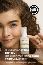 Creamask | Bağ Onarıcı Durulanmayan Bakım Kremi 100 Ml - 2