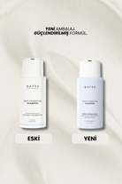 Deep Hydrating | Yoğun Nem Şampuanı 350 Ml