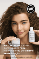 Deep Hydrating | Yoğun Nem Şampuanı 70 Ml