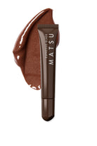 Espresso Glaze 2in1 Dudak Balmı