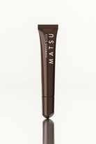 Espresso Glaze 2in1 Dudak Balmı