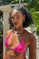 Espresso Glaze 2in1 Dudak Balmı