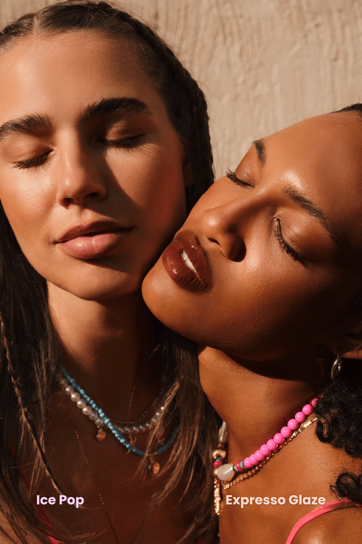 Matsu-Espresso Glaze 2in1 Nemlendirici Ve Renklendirici Dudak Balmı 15 Ml-Lip Balm-6-Milagron.com