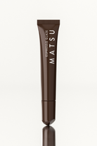 Espresso Glaze| 2In1 Renk Veren & Nemlendirici Parlak Lip Balm 10 Ml