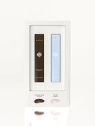 Matsu-Expresso Glaze + Ice Pop Gift Box Nemlendirici & Parlaklık Veren Dudak Bakım Seti-Dudak Balmı-1-Milagron.com