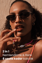 Matsu-Expresso Glaze + Ice Pop Gift Box Nemlendirici & Parlaklık Veren Dudak Bakım Seti-Dudak Balmı-7-Milagron.com