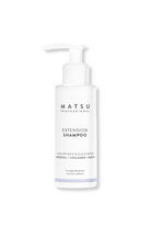 Extension Hızlı Uzama Bakım Şampuanı I Seyahat Boy