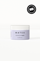 Extension | Saç Derisi Bakım Maskesi 50 Ml