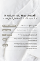 Extension | Saç Derisi Bakım Maskesi 50 Ml