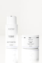 Matsu-Extension Saç Uzatma Bakım Seti-Saç Bakım Seti-1-Milagron.com