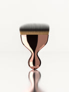 Matsu-Golden Hour Bronzer Fırçası-Makyaj Fırçası-1-Milagron.com