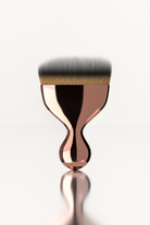 Golden Hour Bronzer Fırçası