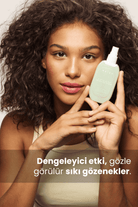 Gözenek Odaklı Temel Günlük Bakım 3'Lü Set
