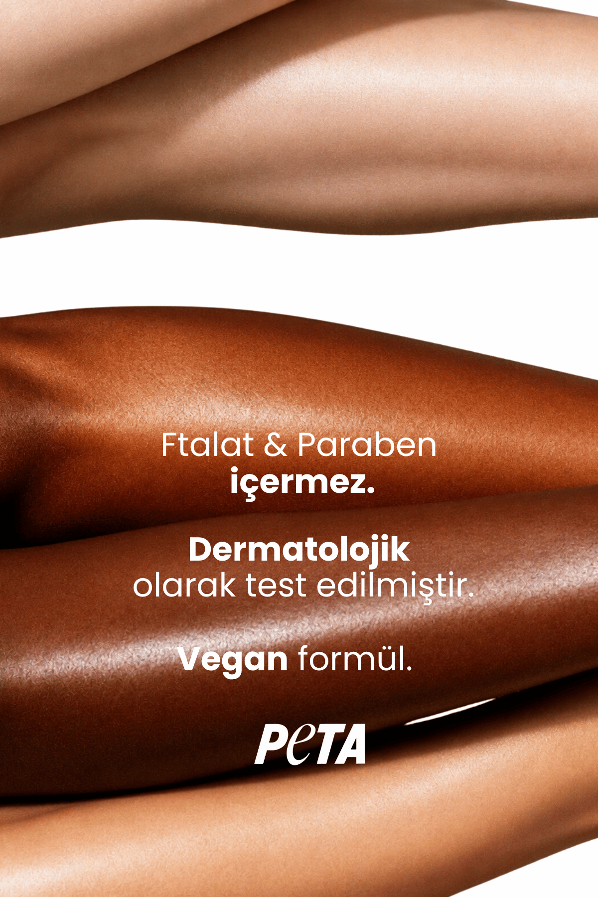 Harmony Çiçeksi Aromatik Duş Jeli