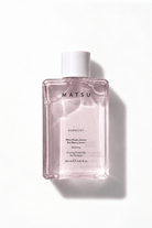 Harmony Çiçeksi Aromatik Duş Jeli