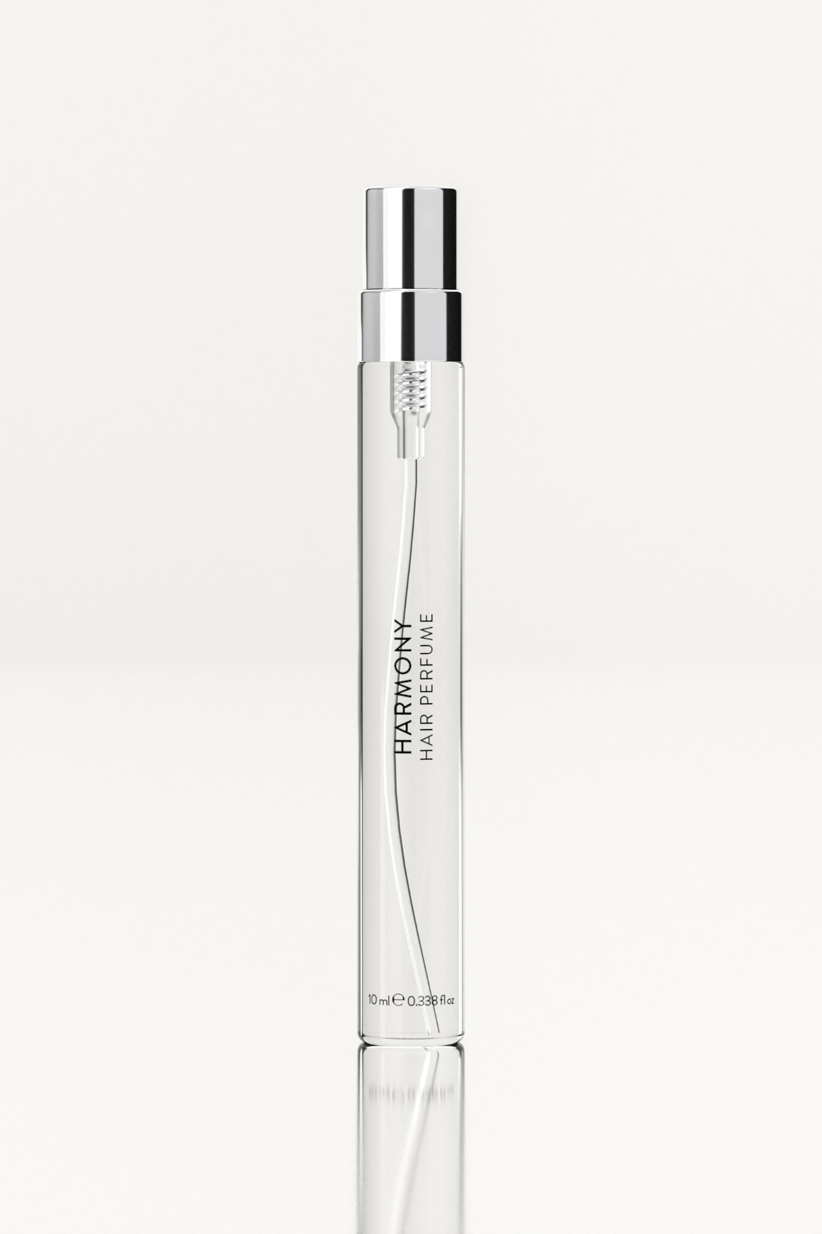 Harmony | Saç Parfümü 10 Ml